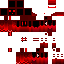 skin for slime red