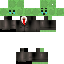 skin for Slime Sad