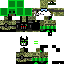skin for Slime Solder