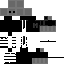 skin for Slime
