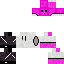 skin for Slime variant 6