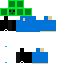 skin for Slime