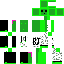 skin for Slimne2