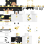 skin for SlimNormal