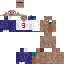 skin for slimshady