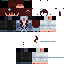skin for Sliver Smp Apokuna