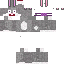 skin for SloothySlooth 2