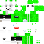 skin for SloothySlooth