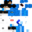 skin for SloothySlooth X JoboDeHobo