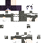 skin for SlowDanc3r