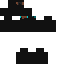skin for سالار