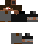 skin for سلطان