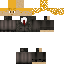 skin for Sluin 20