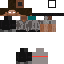 skin for slyBooyMaster 303