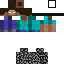 skin for slyBooyMaster 303