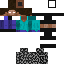 skin for slyBooyMaster 303