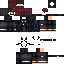skin for Slyter