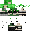 skin for Slytheralt
