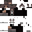 skin for Slytherin Girl