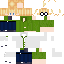 skin for Smart Tubbo need a name