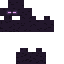 skin for Smash Enderman
