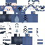 skin for Smiley 