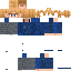 skin for Smiley 