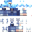 skin for Smiley 