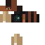 skin for Smiley 