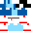 skin for Smirk