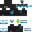 skin for smok