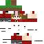 skin for Smol