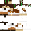 skin for smol bean