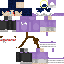 skin for SMufifi skine el