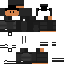 skin for Smyrd 2