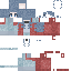 skin for SnoPoke