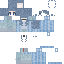 skin for SnoPoke2