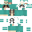 skin for snorlax