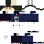 skin for snot bubble