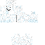 skin for Snow Golem Evolved ☃️