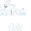 skin for Snow Golem Evolved ☃️- fixed