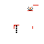 skin for snow man