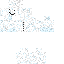 skin for Snow Opus Magnum