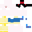 skin for Snow White