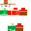 skin for Snowboy