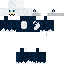 skin for Snowcat