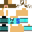 skin for Snowflock999
