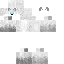 skin for Snowimations