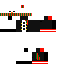 skin for Snowman