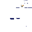 skin for snowman